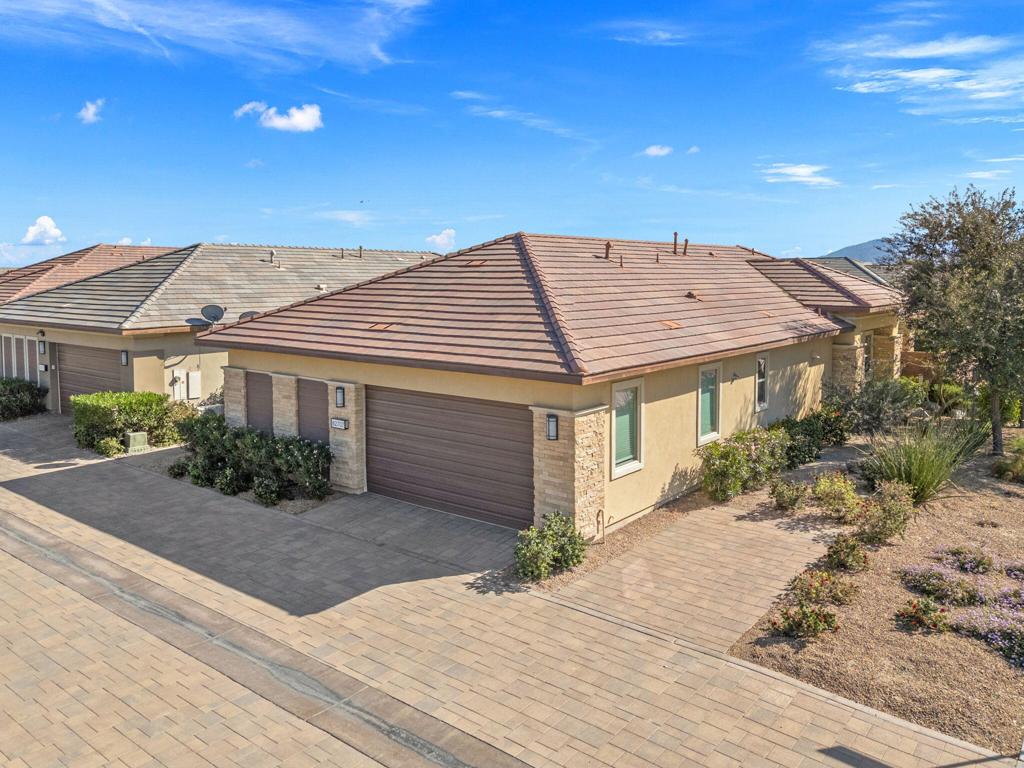 82707 Woodcreek Court