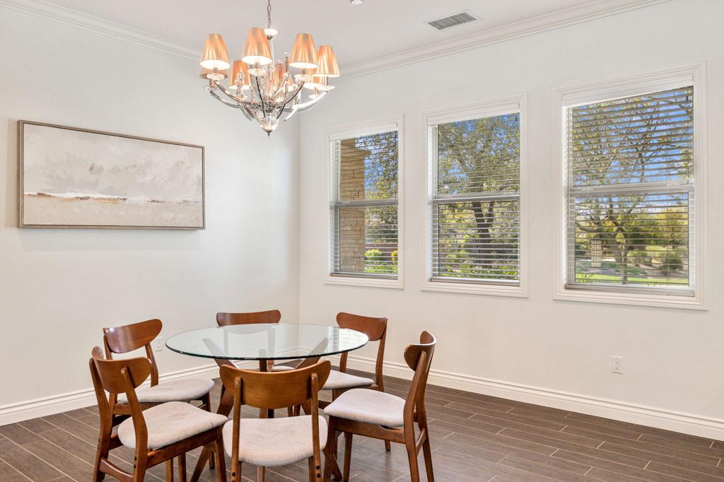 82707 Woodcreek Court