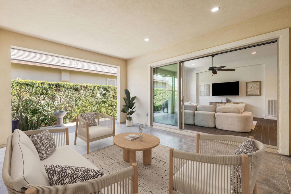 82707 Woodcreek Court