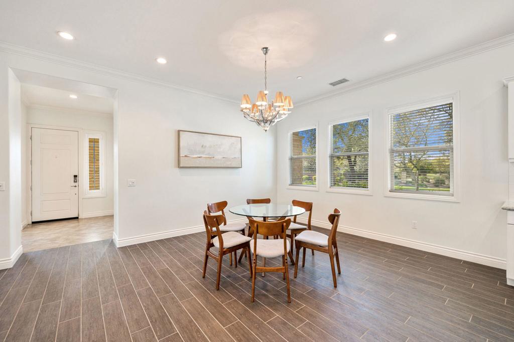 82707 Woodcreek Court