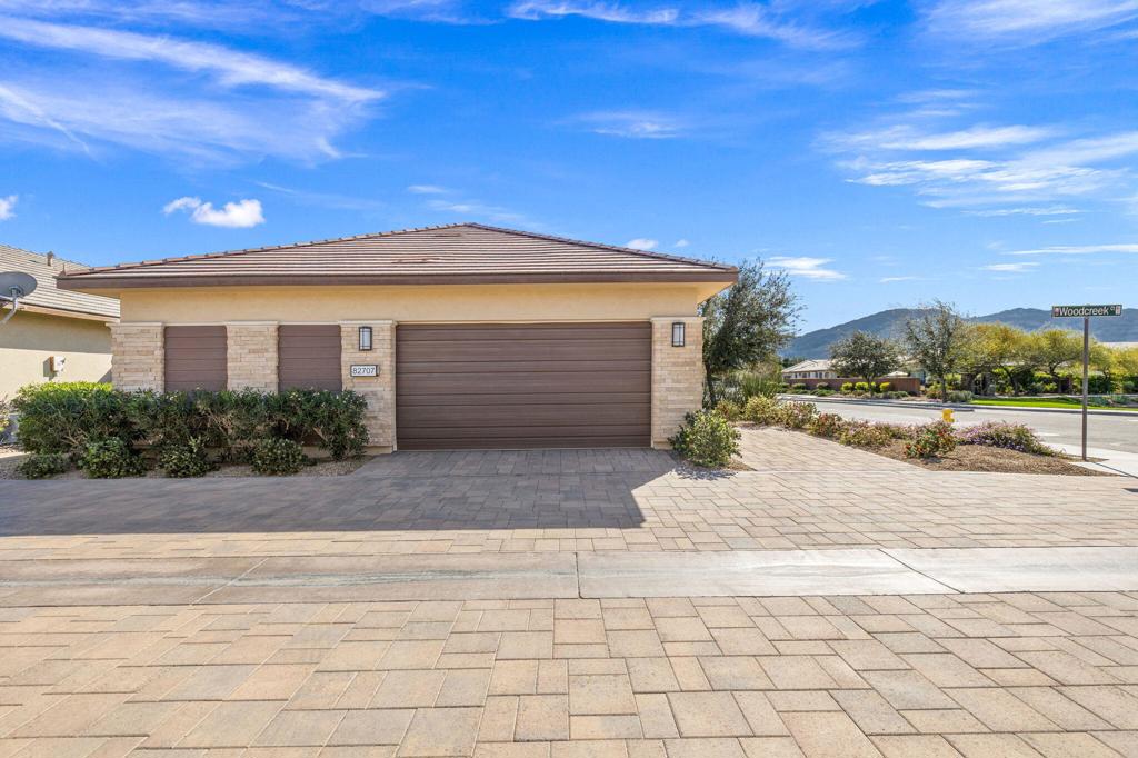 82707 Woodcreek Court