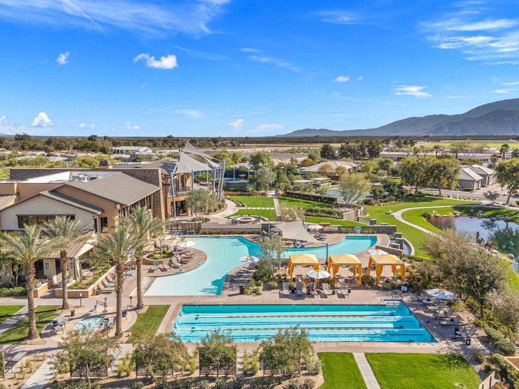 82707 Woodcreek Court