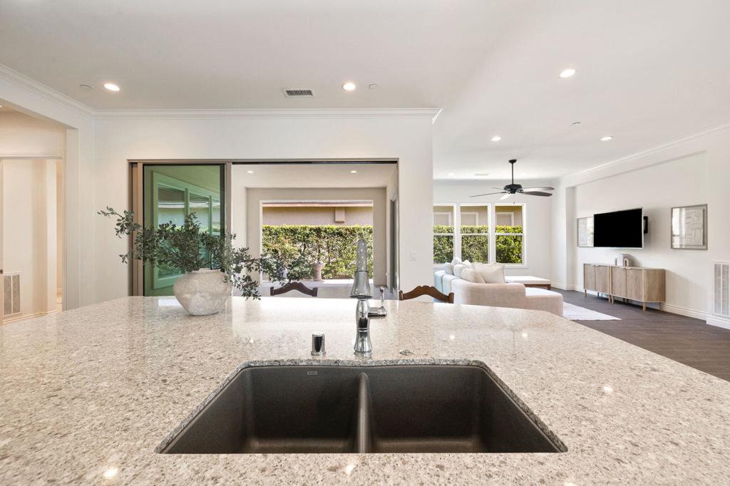 82707 Woodcreek Court