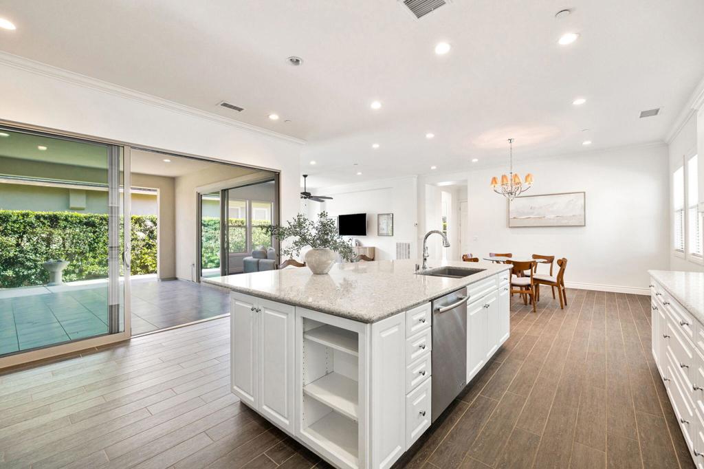 82707 Woodcreek Court