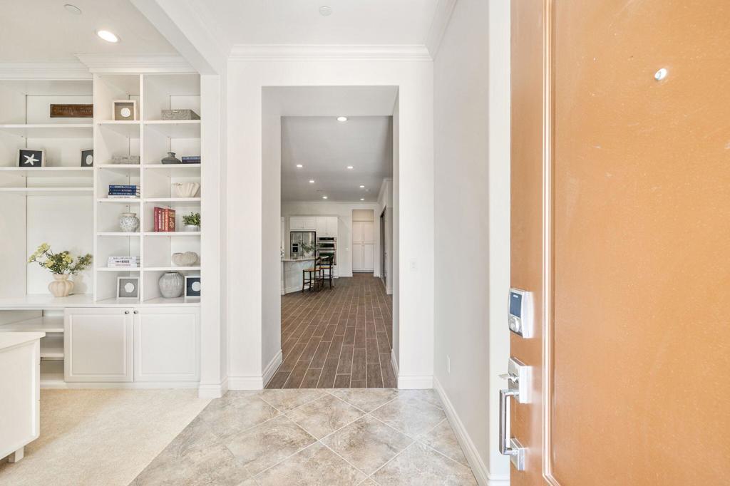 82707 Woodcreek Court