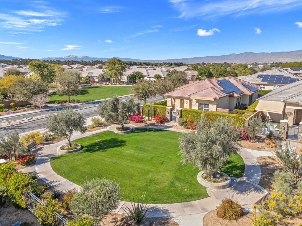 82707 Woodcreek Court