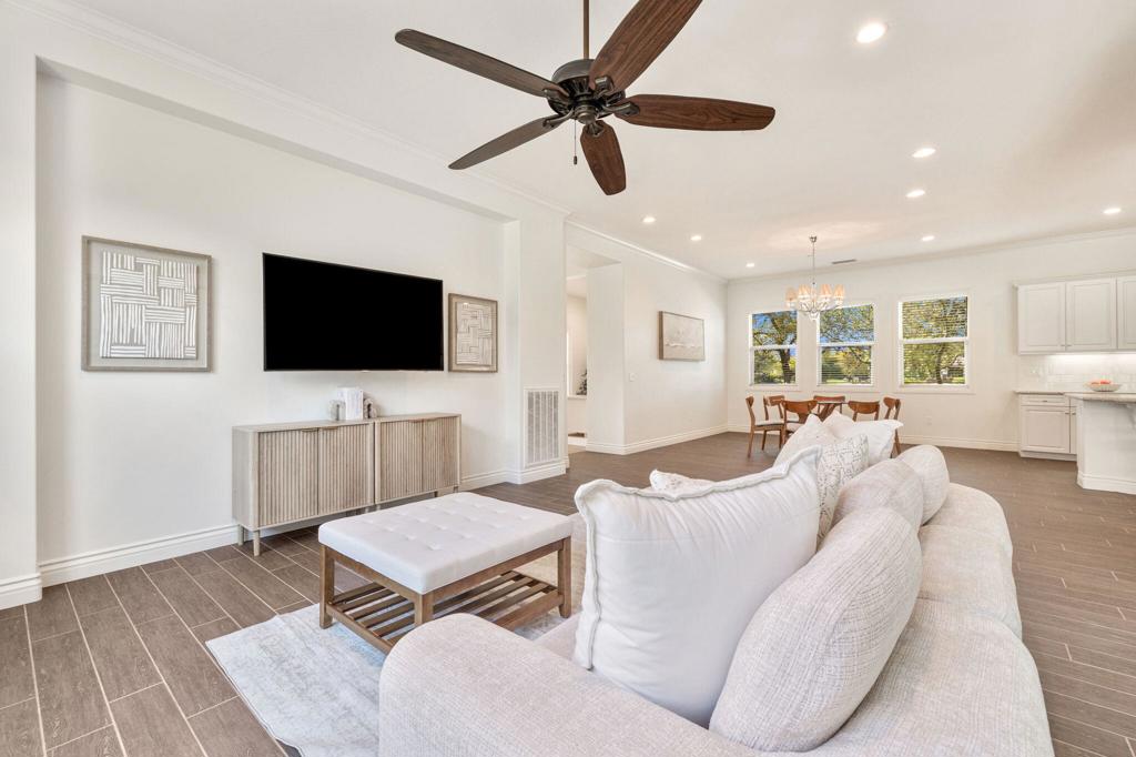 82707 Woodcreek Court