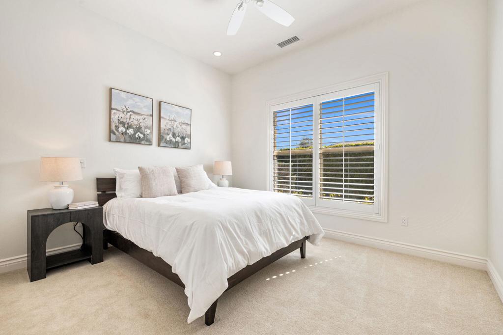 82707 Woodcreek Court