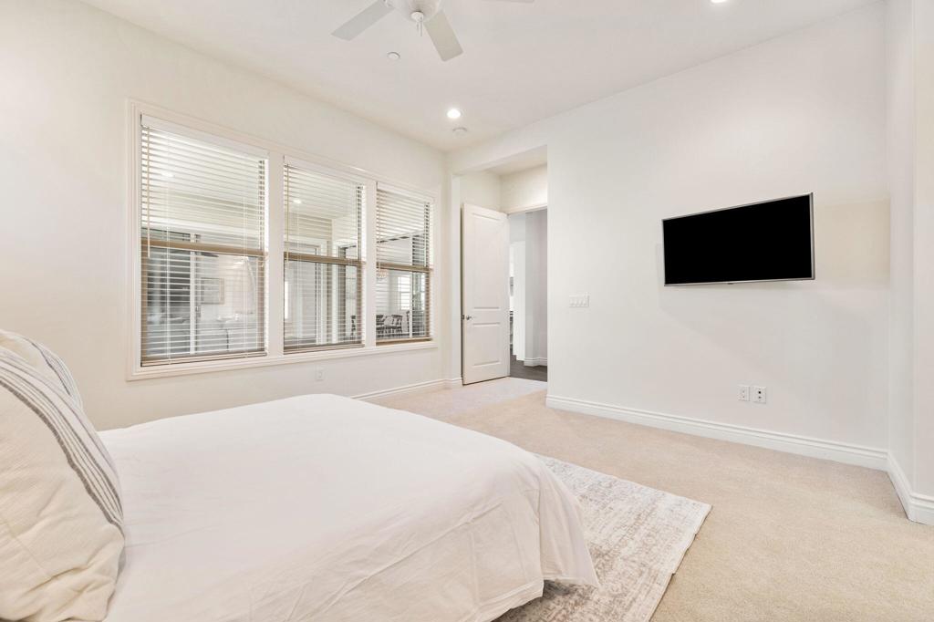 82707 Woodcreek Court