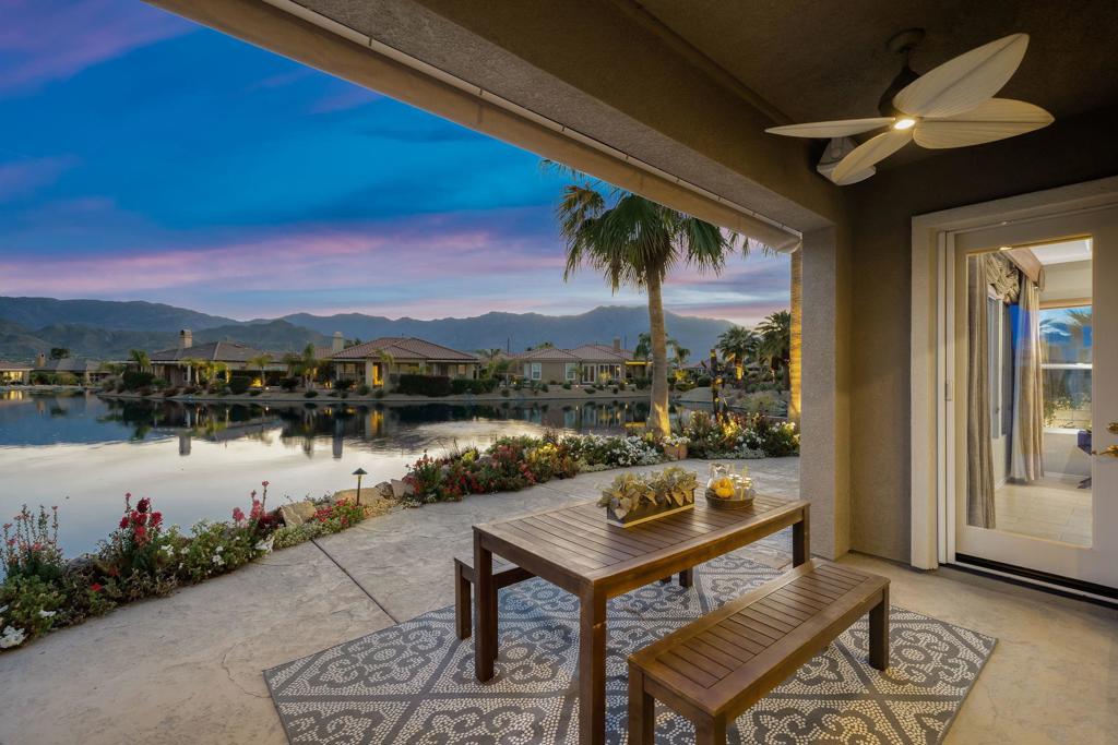 3 Pyramid Lake Court