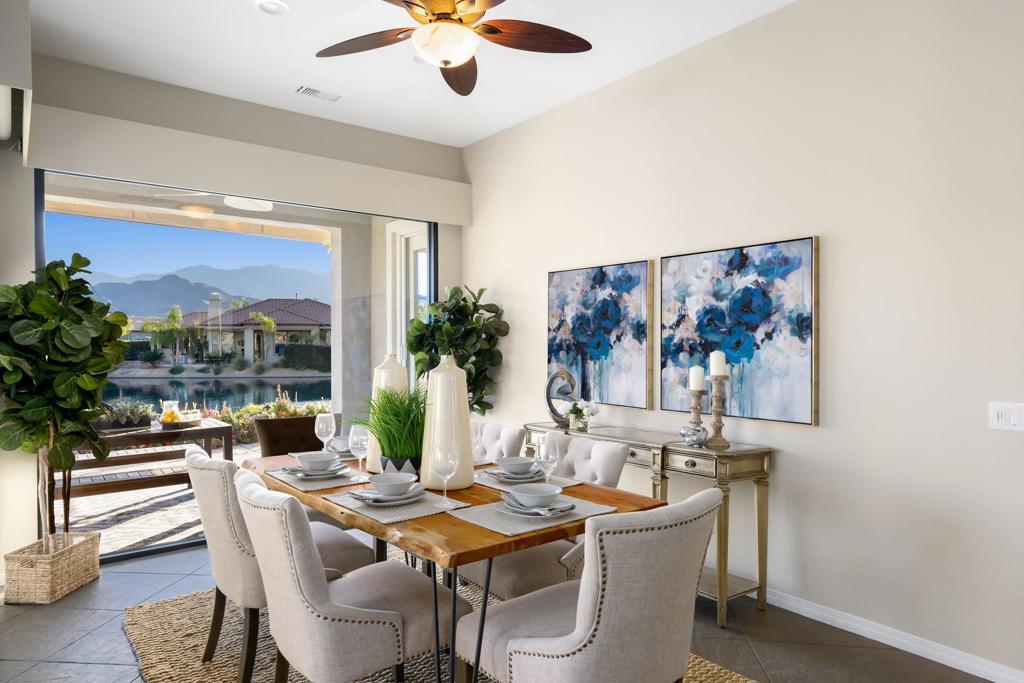 3 Pyramid Lake Court