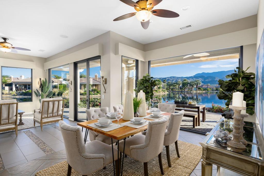 3 Pyramid Lake Court