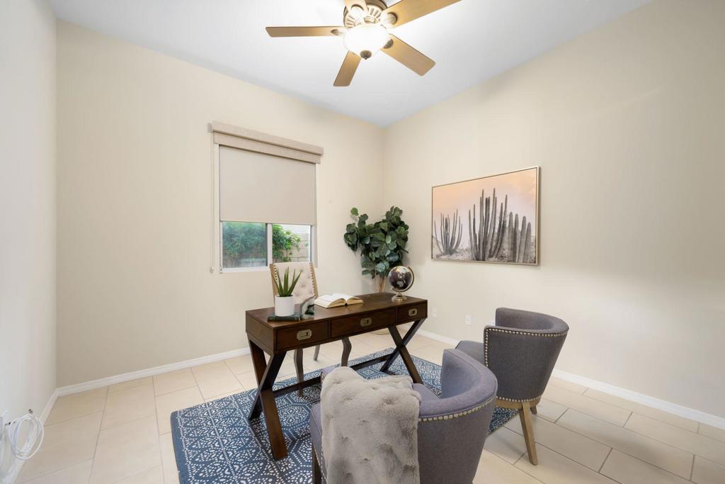 3 Pyramid Lake Court