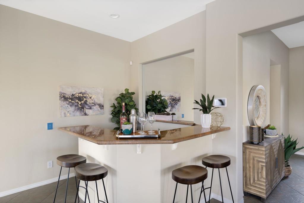 3 Pyramid Lake Court