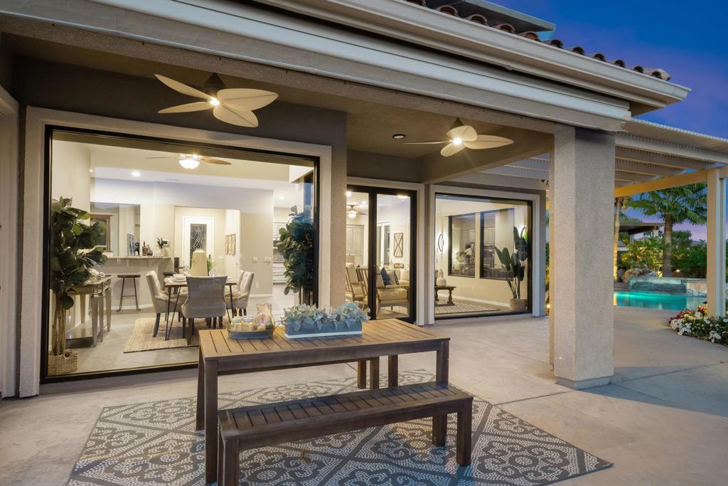 3 Pyramid Lake Court