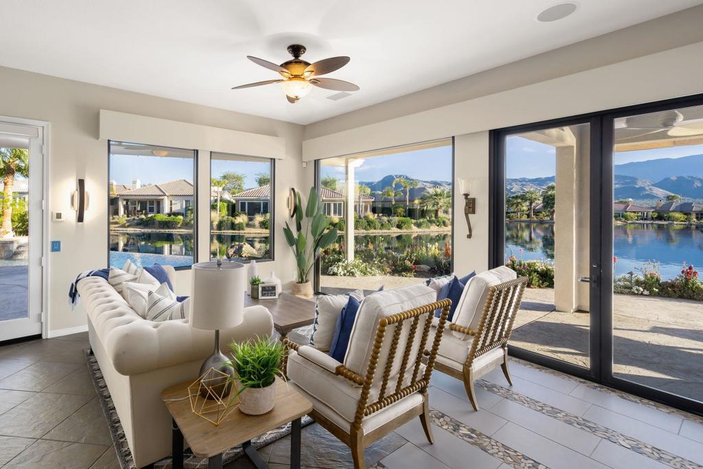 3 Pyramid Lake Court