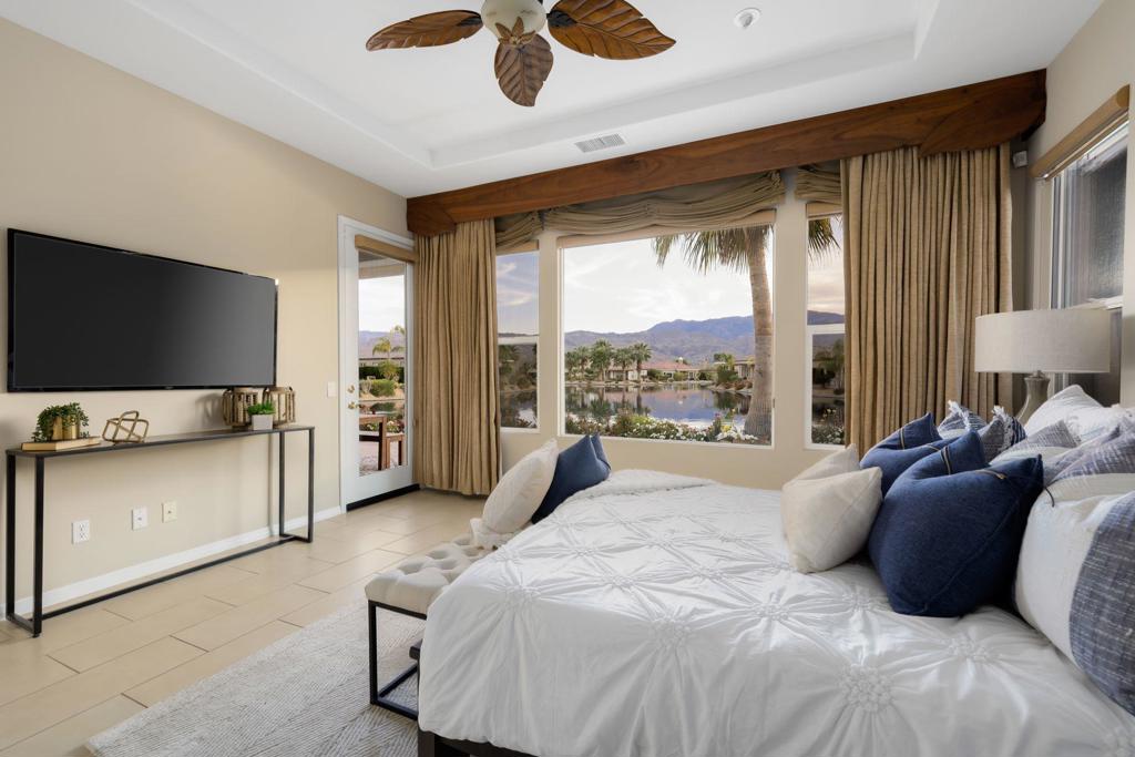 3 Pyramid Lake Court