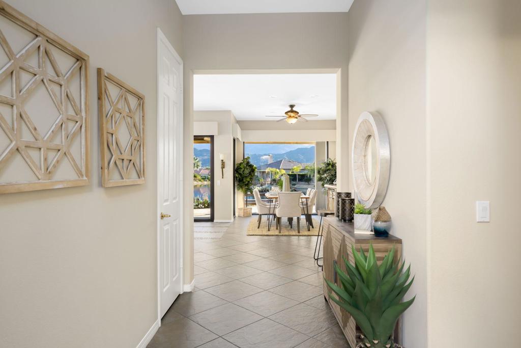 3 Pyramid Lake Court