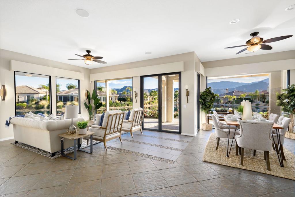 3 Pyramid Lake Court