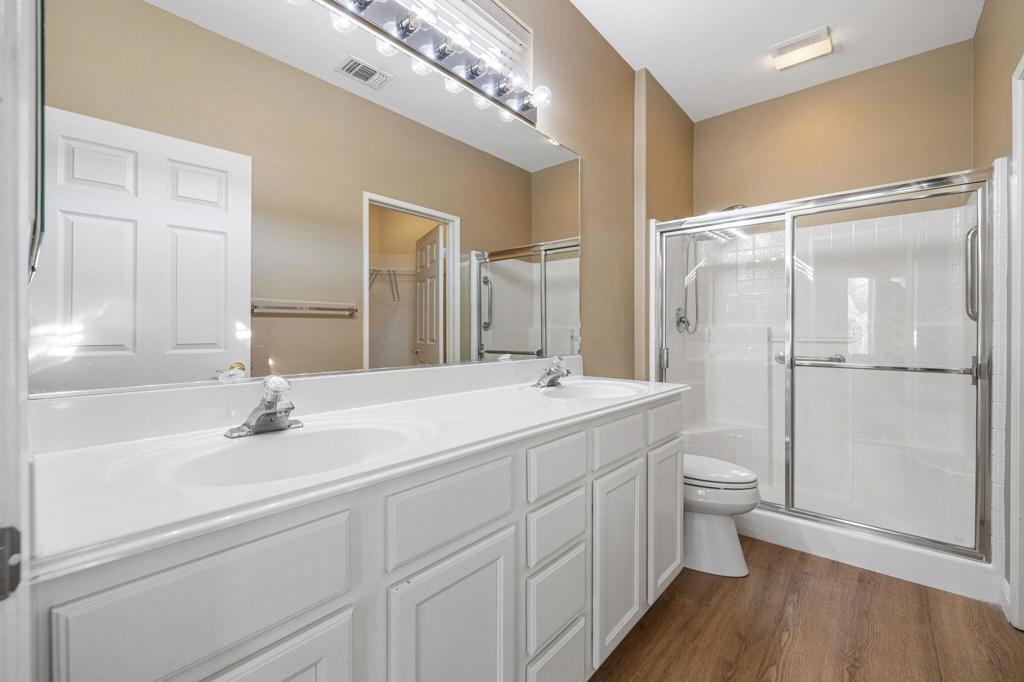 78698 Rockwell Circle