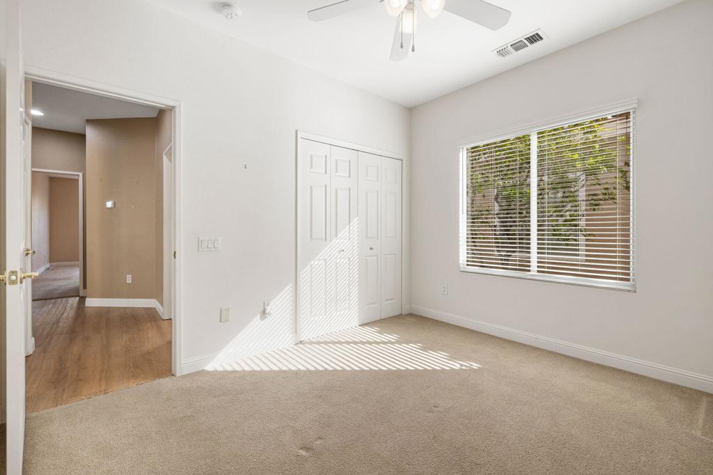 78698 Rockwell Circle