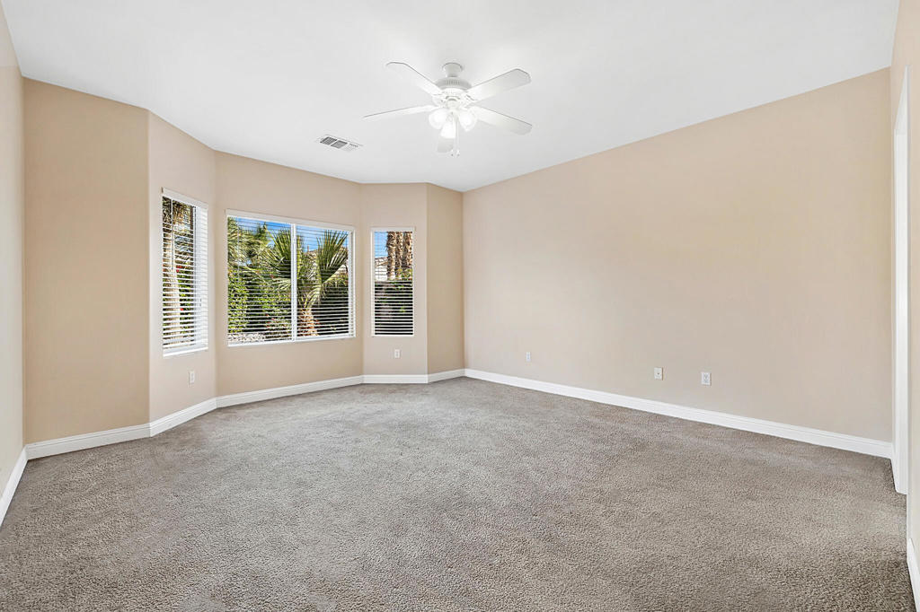 78698 Rockwell Circle