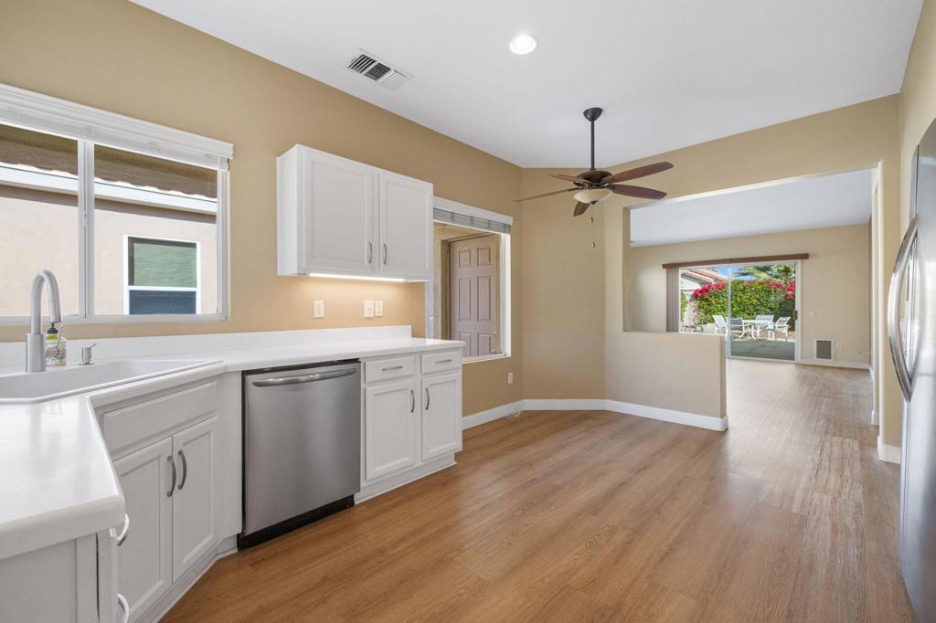 78698 Rockwell Circle