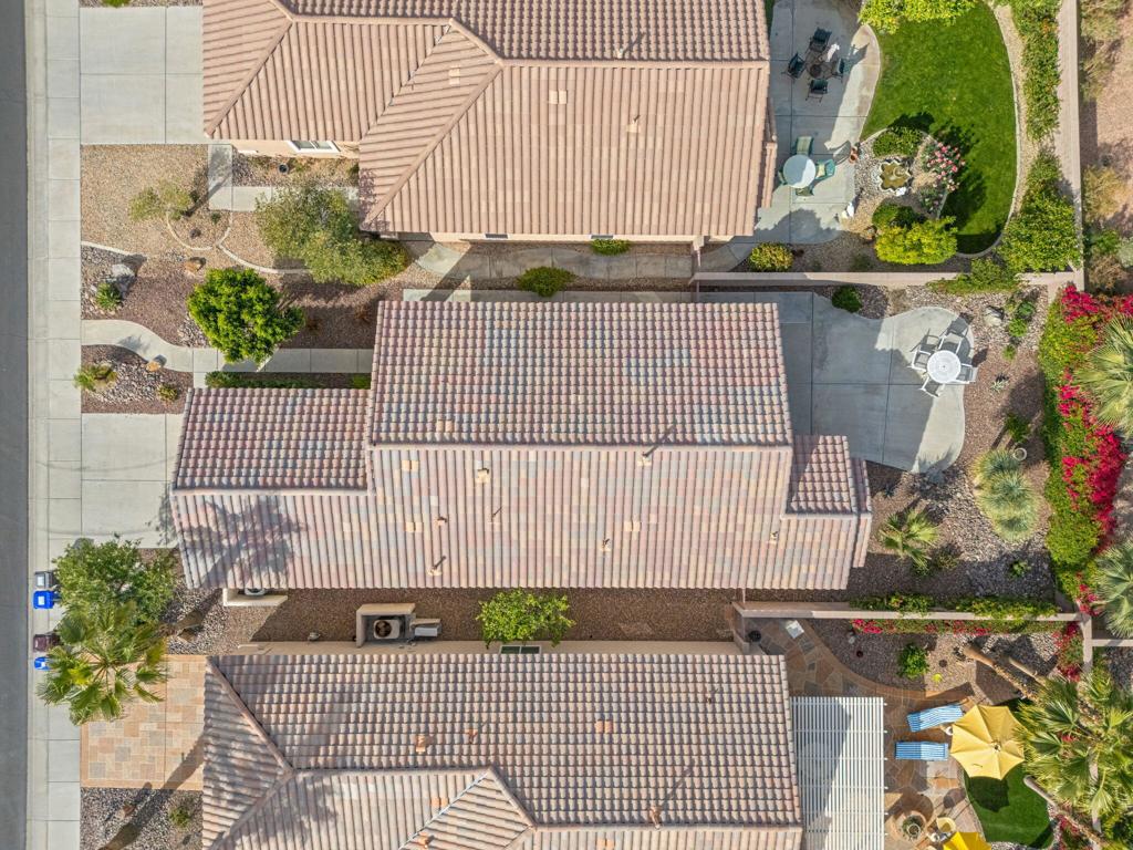 78698 Rockwell Circle