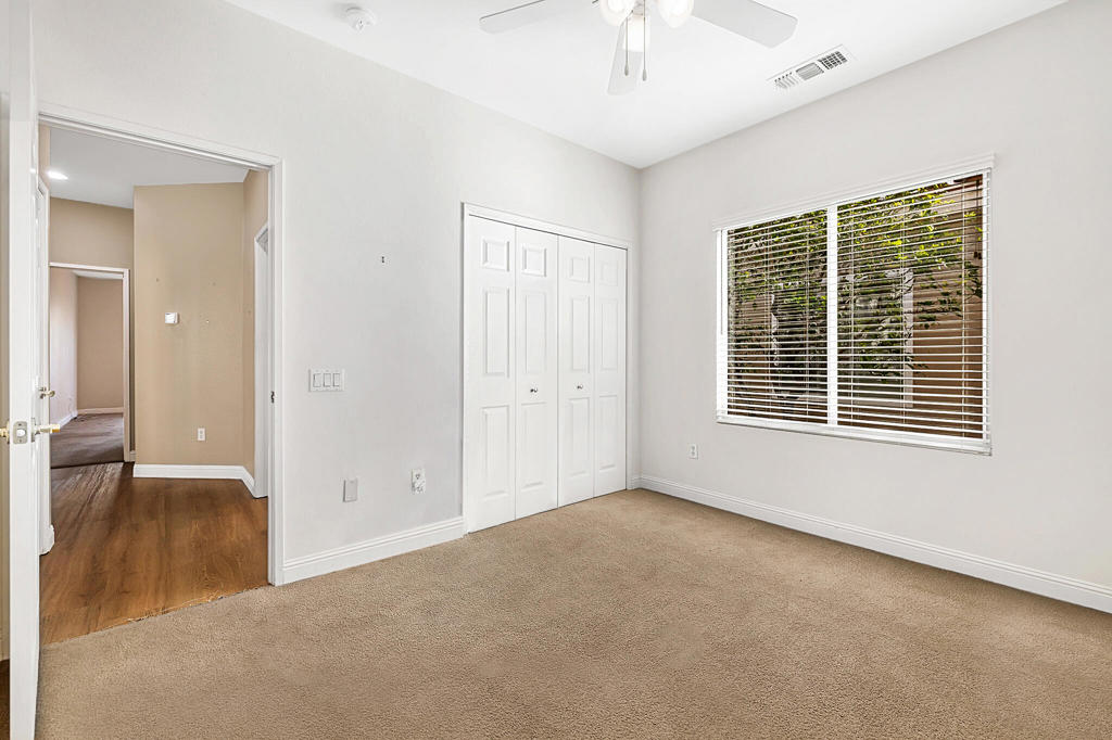 78698 Rockwell Circle