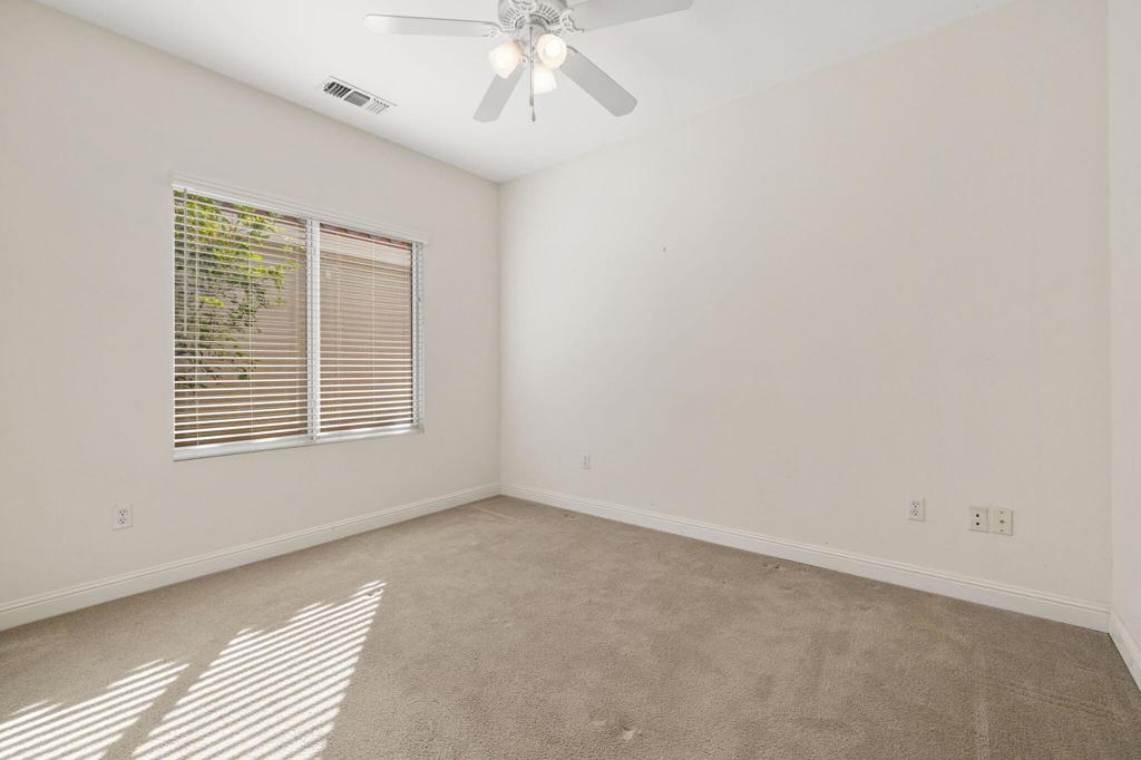 78698 Rockwell Circle