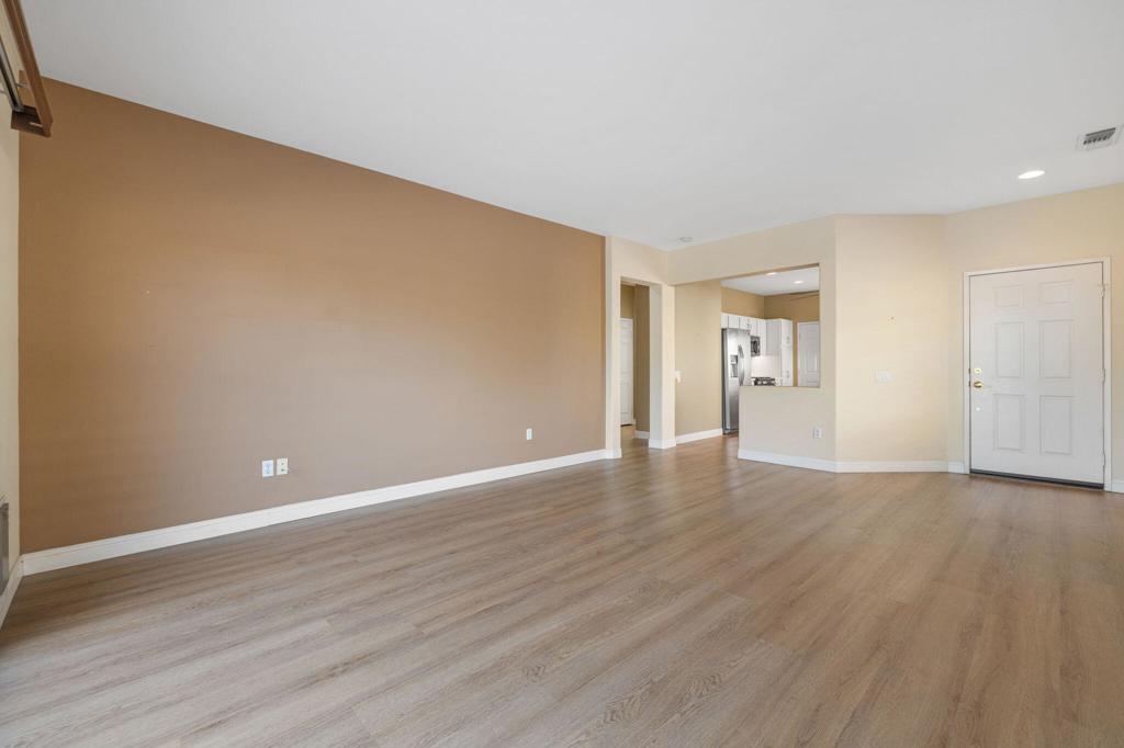 78698 Rockwell Circle