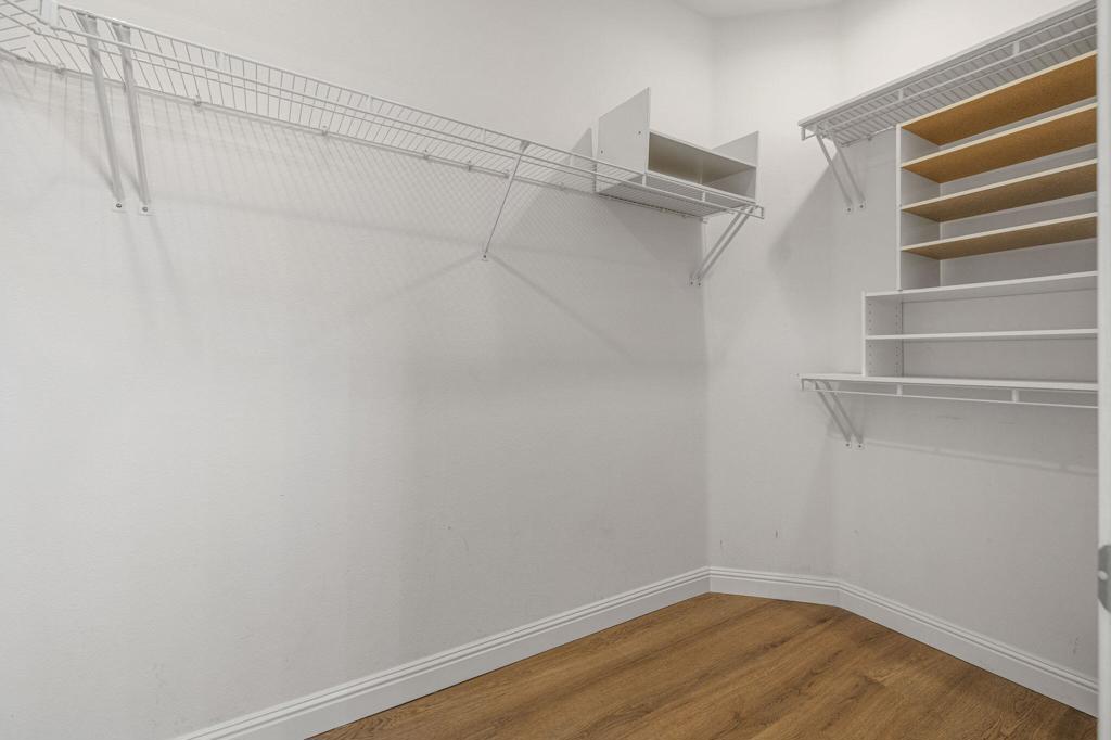 78698 Rockwell Circle