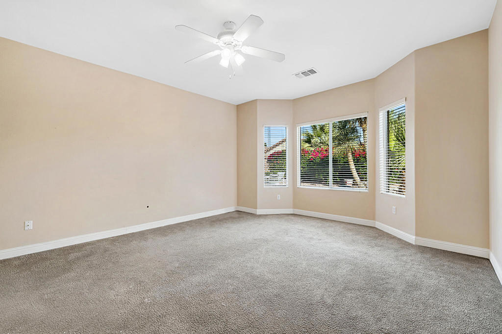 78698 Rockwell Circle