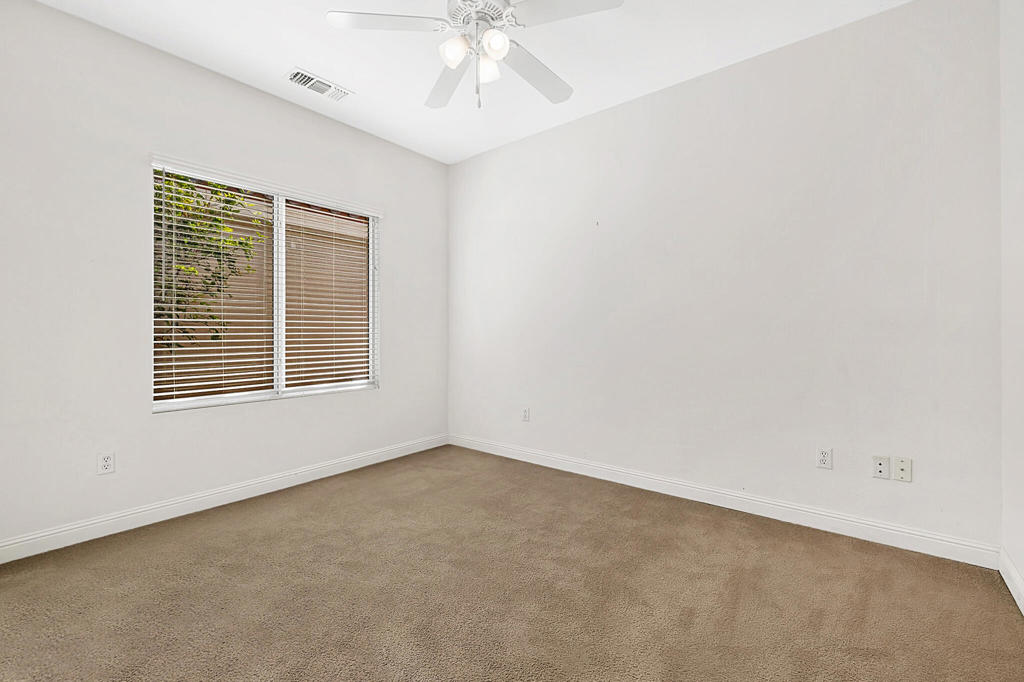 78698 Rockwell Circle