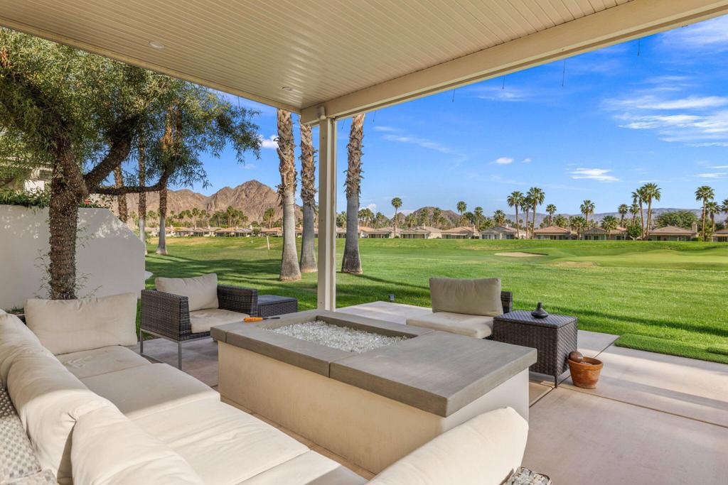 78370 Calle Las Ramblas