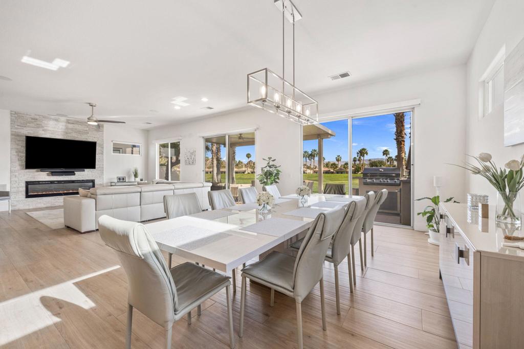 78370 Calle Las Ramblas