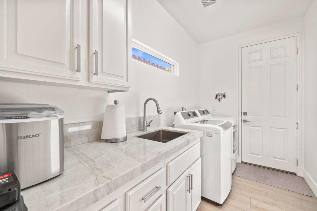 78370 Calle Las Ramblas