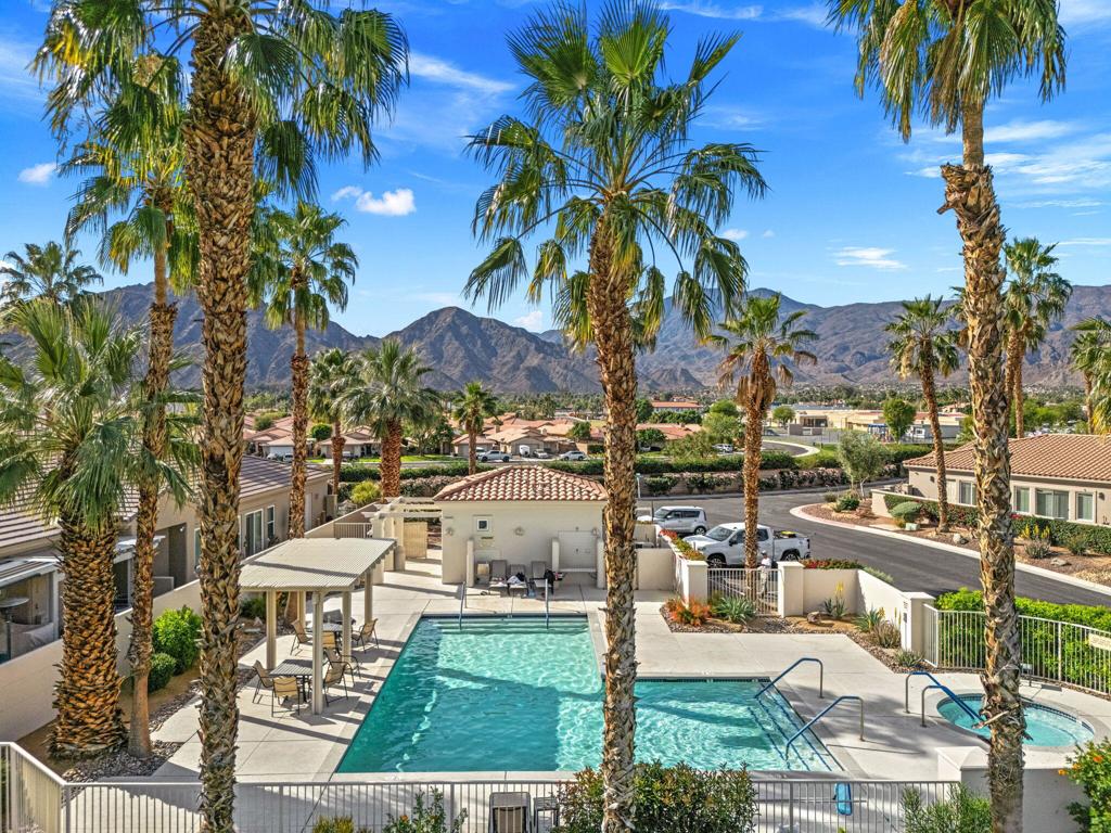 78370 Calle Las Ramblas