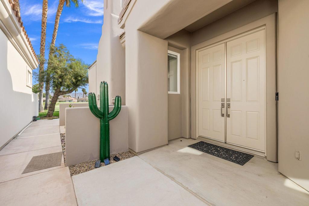 78370 Calle Las Ramblas