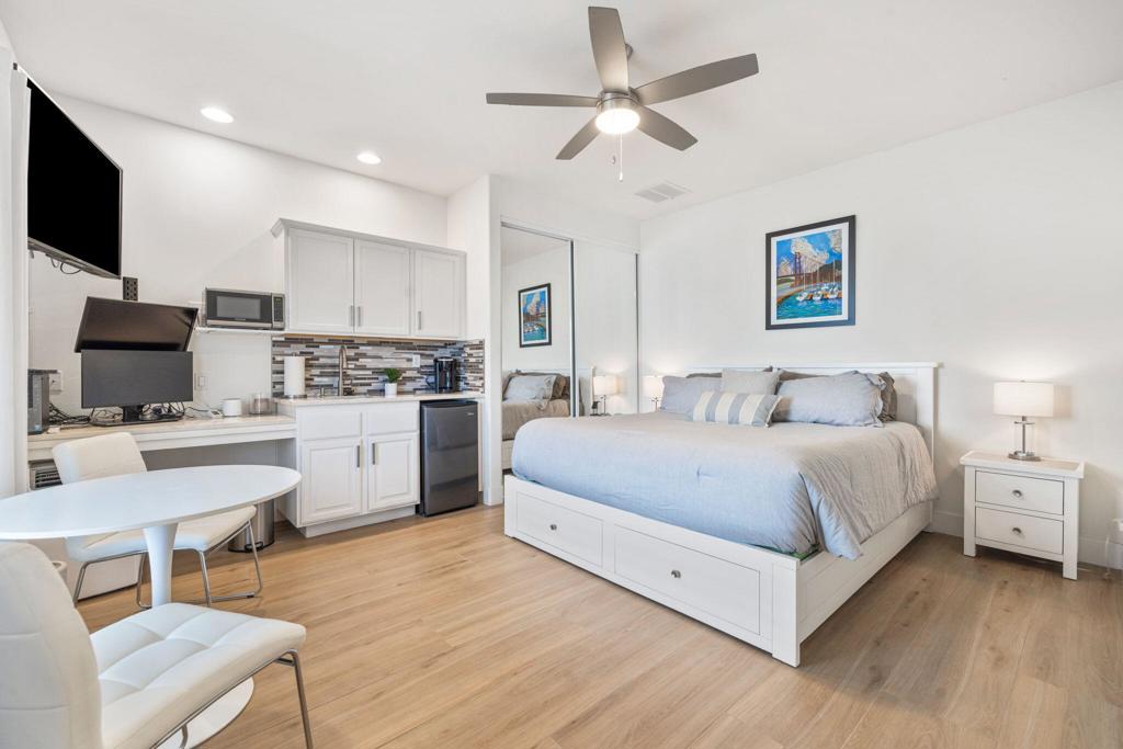 78370 Calle Las Ramblas