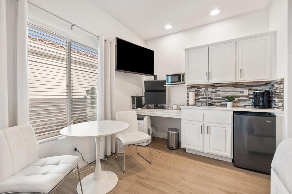 78370 Calle Las Ramblas