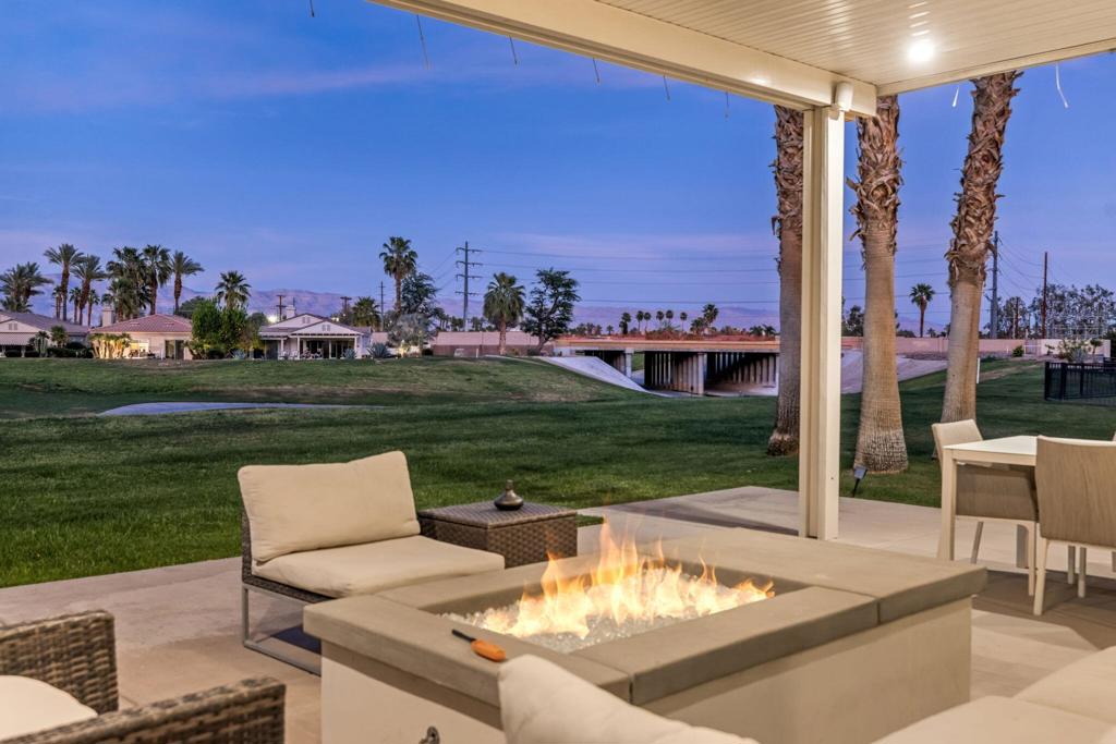 78370 Calle Las Ramblas