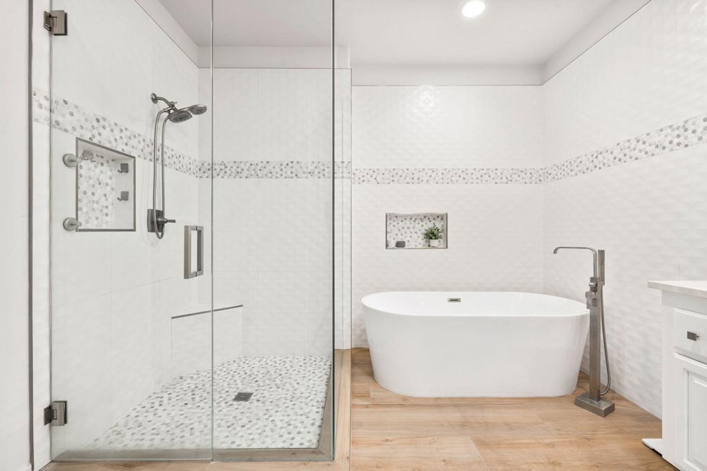 78370 Calle Las Ramblas