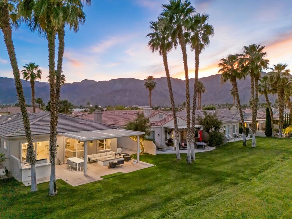 78370 Calle Las Ramblas