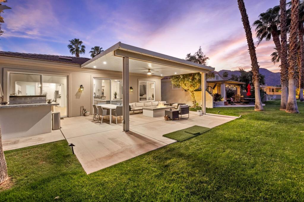 78370 Calle Las Ramblas