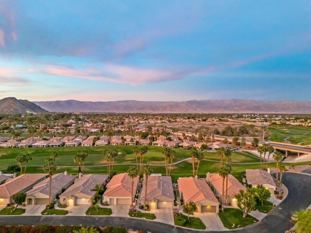 78370 Calle Las Ramblas