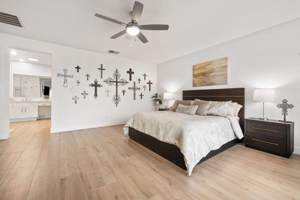 78370 Calle Las Ramblas