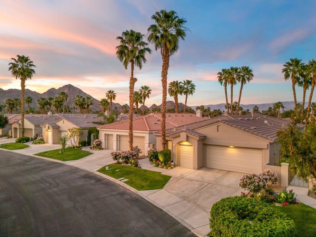 78370 Calle Las Ramblas