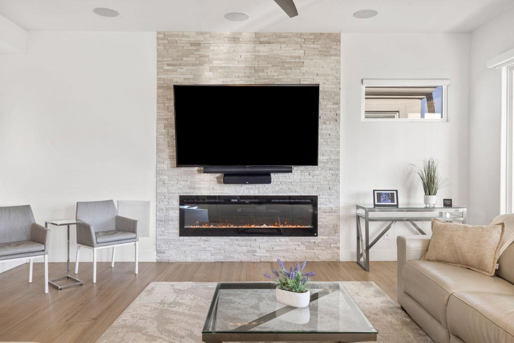 78370 Calle Las Ramblas