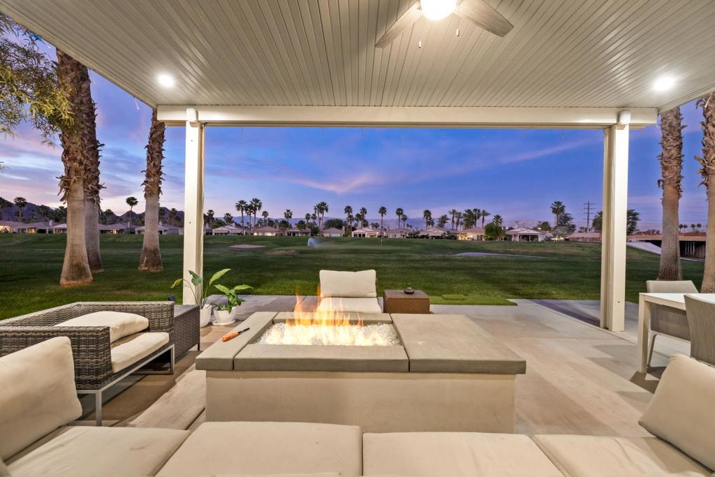 78370 Calle Las Ramblas